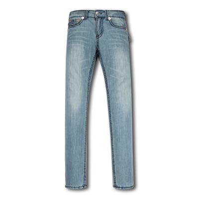 cheap men's true religion jeans cheap no. 1072